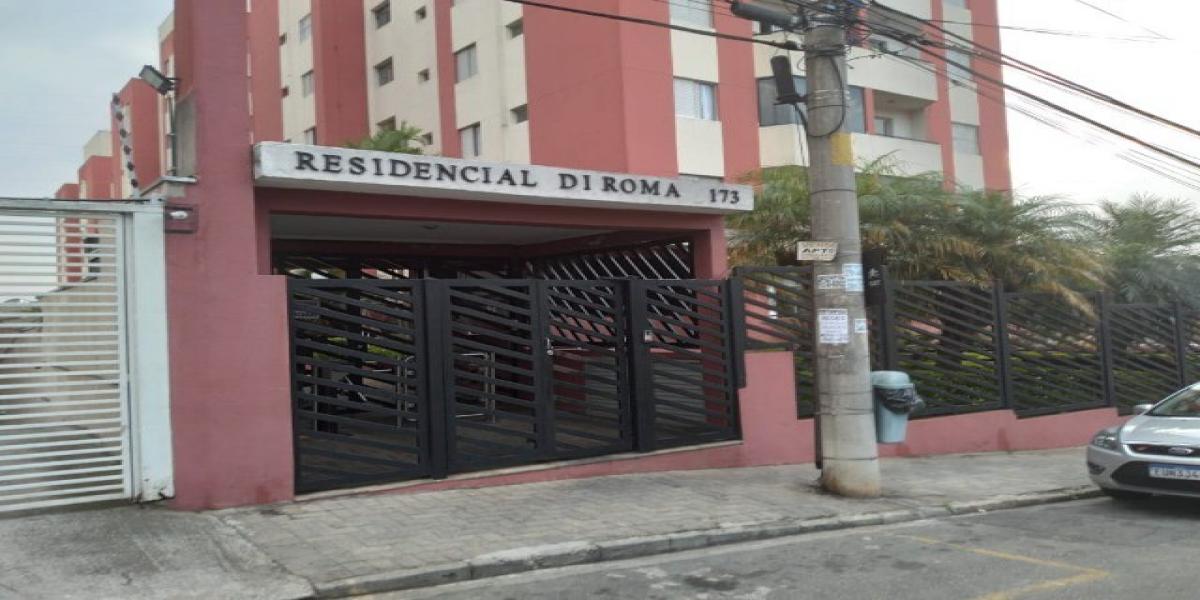 OPORTUNIDADE: APTO 02 DORMITRIOS R$ 260.000,00